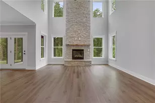115 Cedar Crst Ln, Dawsonville, GA 30534 - Photo 13