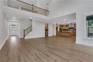 115 Cedar Crst Ln, Dawsonville, GA 30534 - Photo 15