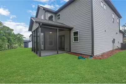 115 Cedar Crest Lane, Dawsonville, GA 30534 - Photo 51