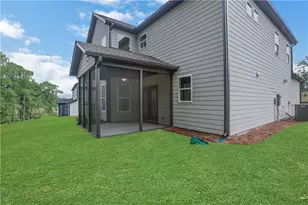 115 Cedar Crst Ln, Dawsonville, GA 30534 - Photo 51