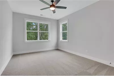 115 Cedar Crest Lane, Dawsonville, GA 30534 - Photo 25