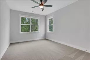 115 Cedar Crst Ln, Dawsonville, GA 30534 - Photo 25