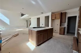 115 Cedar Crst Ln, Dawsonville, GA 30534 - Photo 87