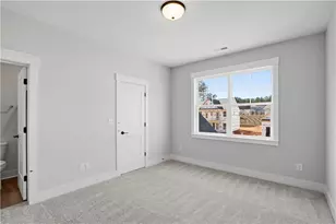 115 Cedar Crst Ln, Dawsonville, GA 30534 - Photo 51