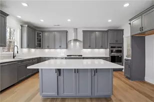 115 Cedar Crst Ln, Dawsonville, GA 30534 - Photo 17