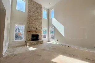 115 Cedar Crst Ln, Dawsonville, GA 30534 - Photo 81