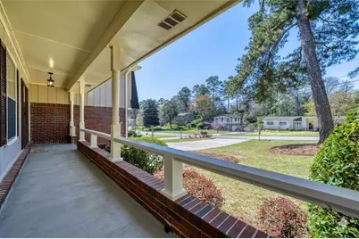 180 Jade Cove Circle, Roswell, GA 30075 - Photo 3