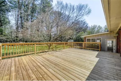 180 Jade Cove Circle, Roswell, GA 30075 - Photo 31