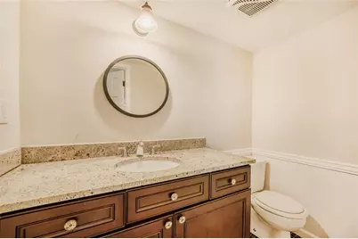 180 Jade Cove Circle, Roswell, GA 30075 - Photo 21