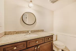 180 Jade Cove Cir, Roswell, GA 30075 - Photo 21