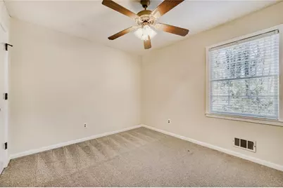 180 Jade Cove Circle, Roswell, GA 30075 - Photo 27