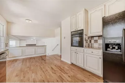 180 Jade Cove Circle, Roswell, GA 30075 - Photo 17