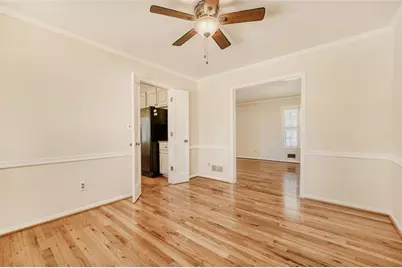 180 Jade Cove Circle, Roswell, GA 30075 - Photo 11