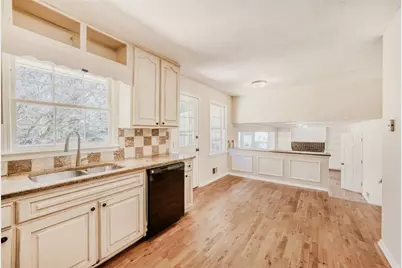 180 Jade Cove Circle, Roswell, GA 30075 - Photo 13