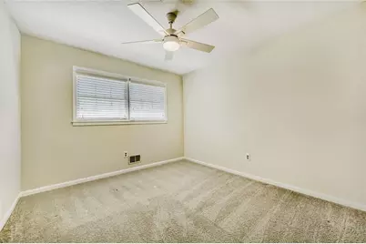 180 Jade Cove Circle, Roswell, GA 30075 - Photo 29