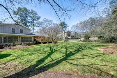 180 Jade Cove Circle, Roswell, GA 30075 - Photo 35