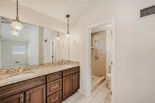 180 Jade Cove Cir, Roswell, GA 30075 - Photo 25