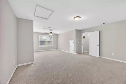 3640 Moon Crest Drive, McDonough, GA 30253 - Photo 23