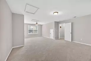 3640 Moon Crest Dr, McDonough, GA 30253 - Photo 23