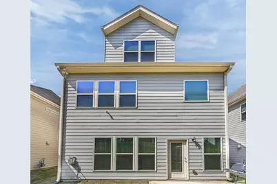 3640 Moon Crest Drive, McDonough, GA 30253 - Photo 27