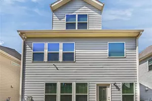 3640 Moon Crest Dr, McDonough, GA 30253 - Photo 27