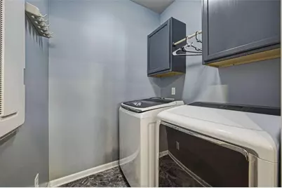 3640 Moon Crest Drive, McDonough, GA 30253 - Photo 25