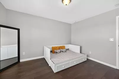 3640 Moon Crest Drive, McDonough, GA 30253 - Photo 19