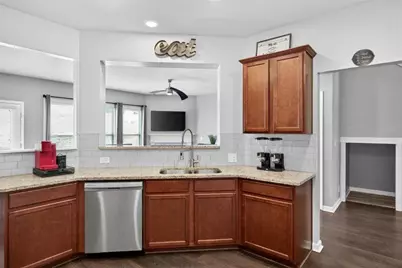 3640 Moon Crest Drive, McDonough, GA 30253 - Photo 11