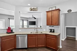 3640 Moon Crest Dr, McDonough, GA 30253 - Photo 11