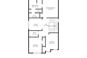 3640 Moon Crest Dr, McDonough, GA 30253 - Photo 33