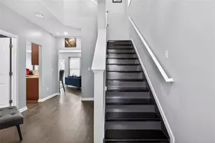 3640 Moon Crest Dr, McDonough, GA 30253 - Photo 3