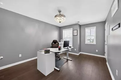 3640 Moon Crest Drive, McDonough, GA 30253 - Photo 21