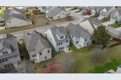 3640 Moon Crest Drive, McDonough, GA 30253 - Photo 35