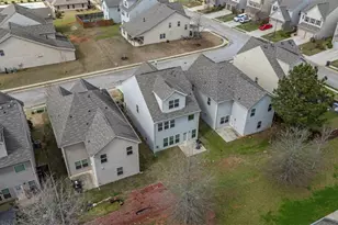 3640 Moon Crest Dr, McDonough, GA 30253 - Photo 35