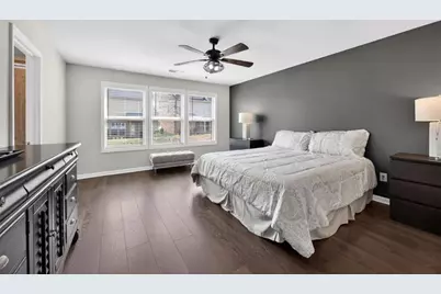 3640 Moon Crest Drive, McDonough, GA 30253 - Photo 13