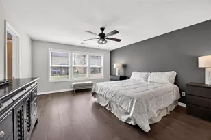 3640 Moon Crest Dr, McDonough, GA 30253 - Photo 13