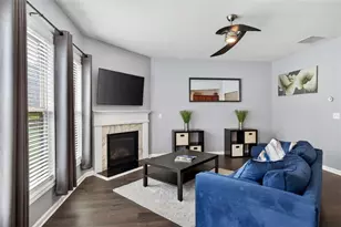 3640 Moon Crest Dr, McDonough, GA 30253 - Photo 7