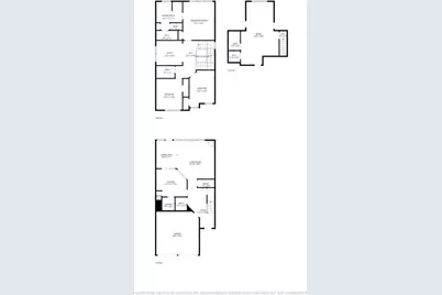 3640 Moon Crest Drive, McDonough, GA 30253 - Photo 31