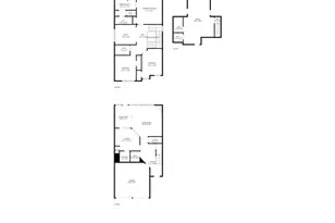 3640 Moon Crest Dr, McDonough, GA 30253 - Photo 31