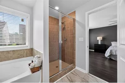 3640 Moon Crest Drive, McDonough, GA 30253 - Photo 17