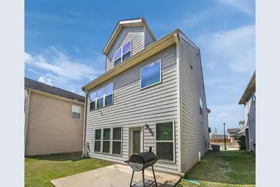 3640 Moon Crest Drive, McDonough, GA 30253 - Photo 29