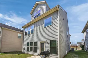 3640 Moon Crest Dr, McDonough, GA 30253 - Photo 29