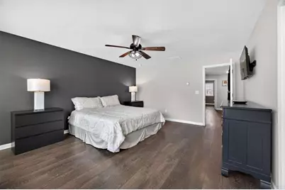 3640 Moon Crest Drive, McDonough, GA 30253 - Photo 15