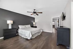 3640 Moon Crest Dr, McDonough, GA 30253 - Photo 15