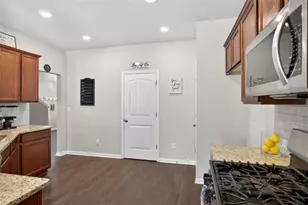 3640 Moon Crest Dr, McDonough, GA 30253 - Photo 9