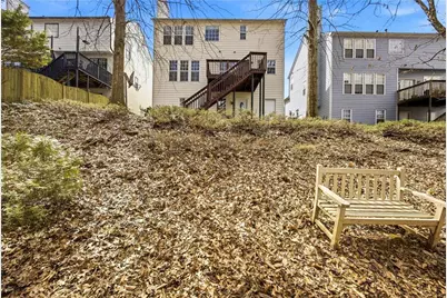 6250 Turfway Drive, Cumming, GA 30040 - Photo 39