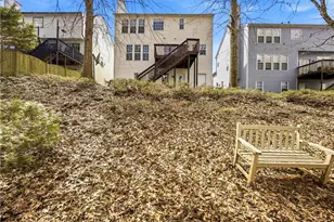 6250 Turfway Dr, Cumming, GA 30040 - Photo 39