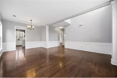 6250 Turfway Drive, Cumming, GA 30040 - Photo 5