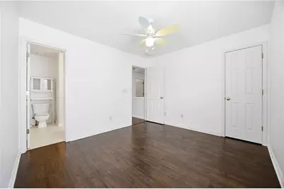 6250 Turfway Drive, Cumming, GA 30040 - Photo 23