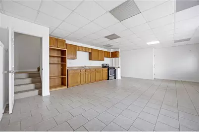 6250 Turfway Drive, Cumming, GA 30040 - Photo 31